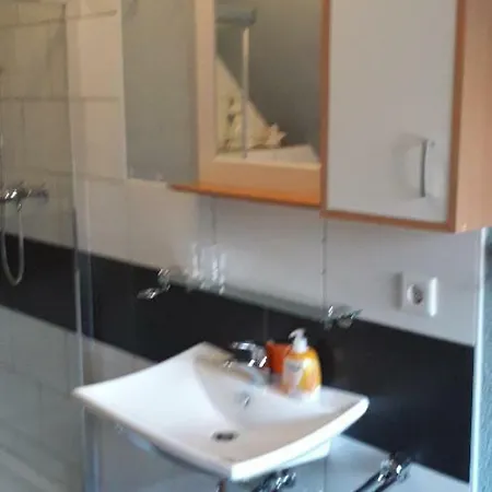 Ferienhaus Rita Mit Klimageraeten *