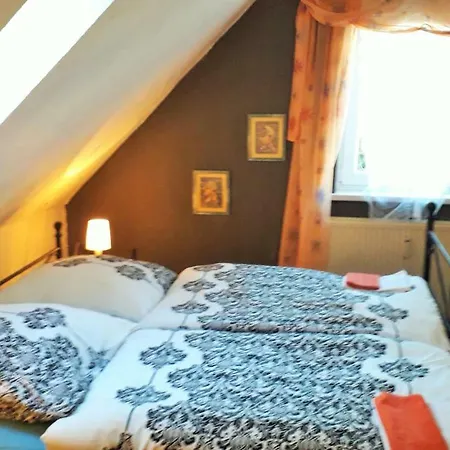 Ferienhaus Rita Mit Klimageraeten Casa de Férias *