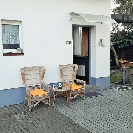 Ferienhaus Rita Mit Klimageraeten Arnsberg