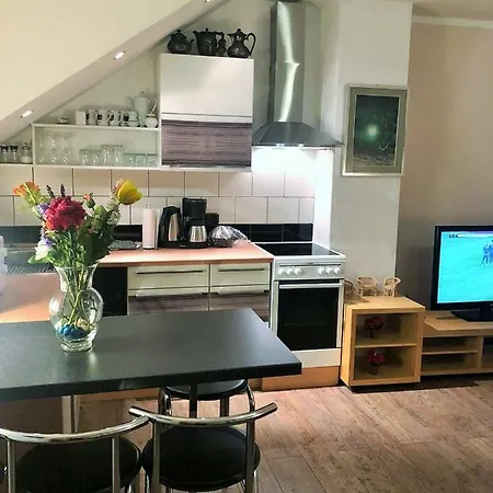 Casa de Férias Ferienhaus Rita Mit Klimageraeten *