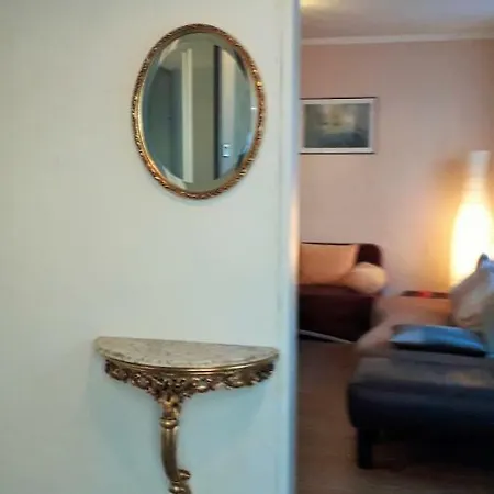 Ferienhaus Rita Mit Klimageraeten *