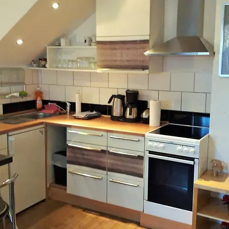 Casa de Férias Ferienhaus Rita Mit Klimageraeten *